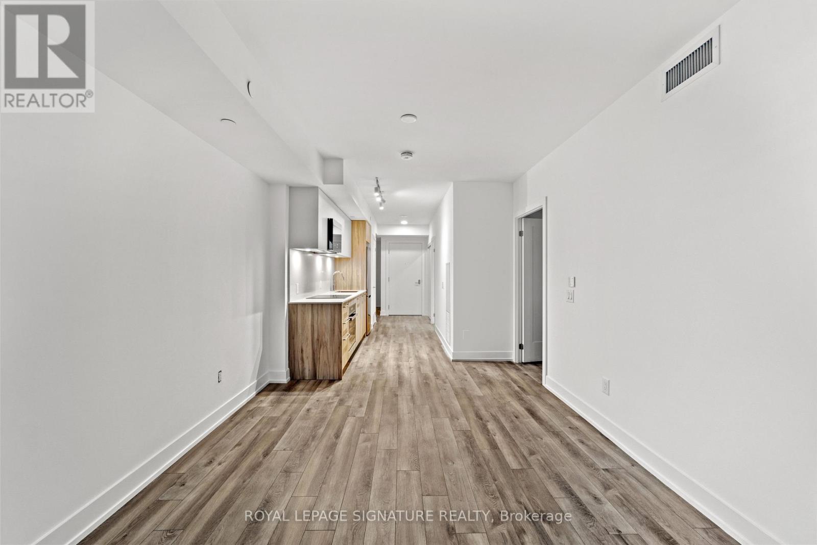 501 - 9 Clegg Road Property Photo 20