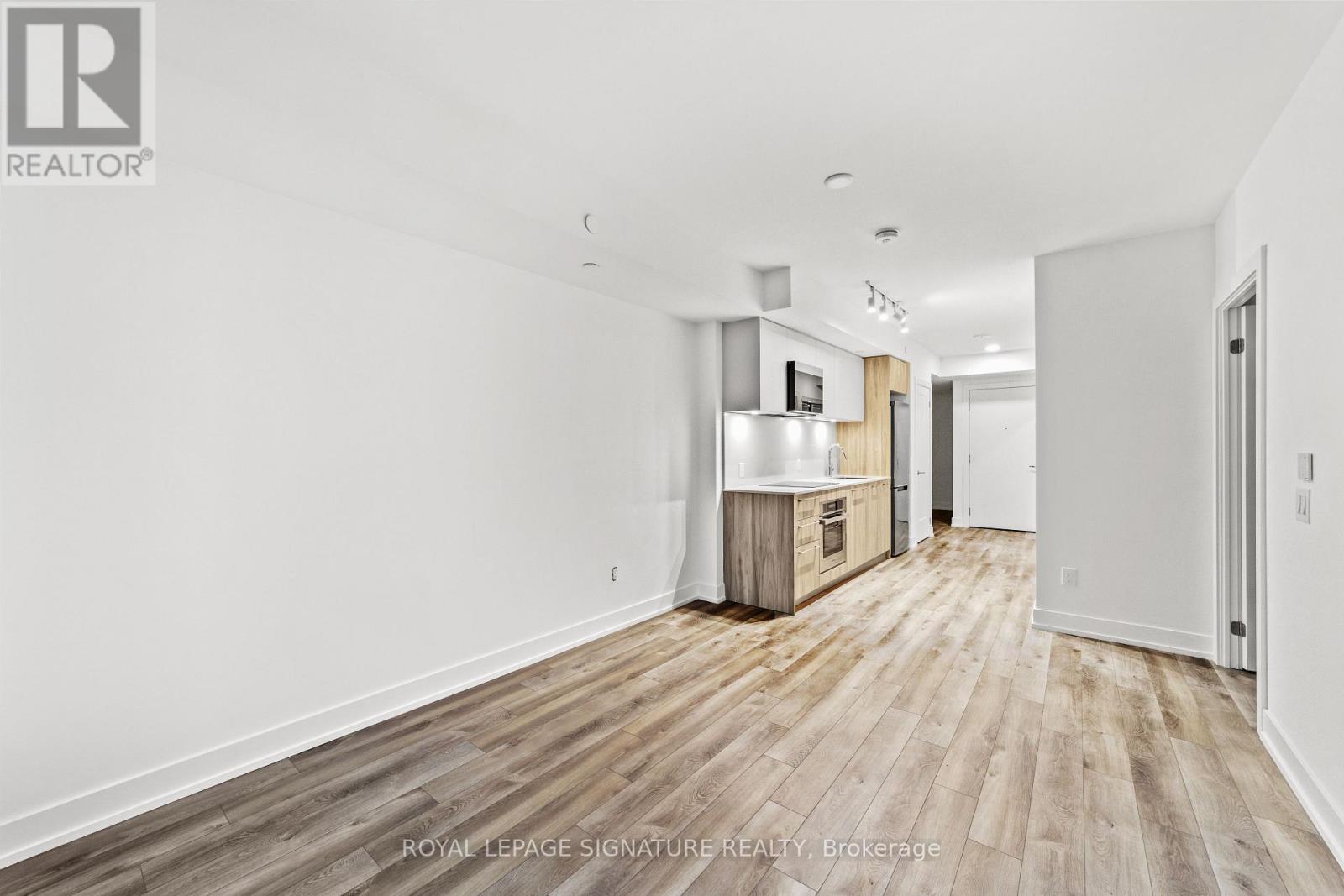 501 - 9 Clegg Road Property Photo 21