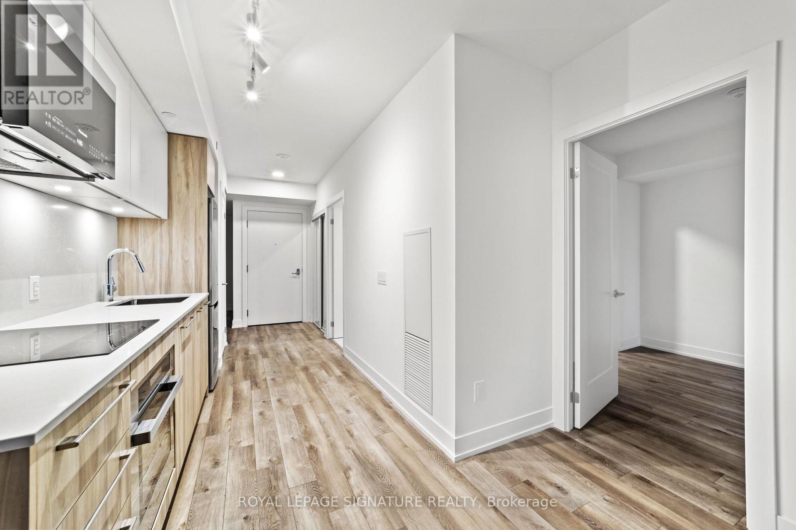 501 - 9 Clegg Road Property Photo 23