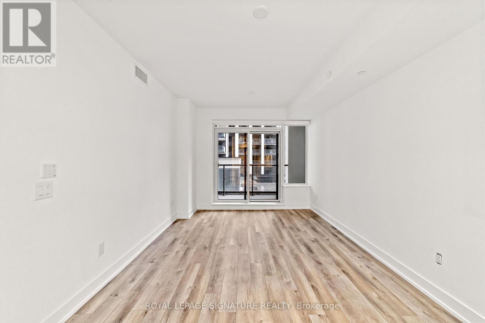 501 - 9 Clegg Road Property Photo 24
