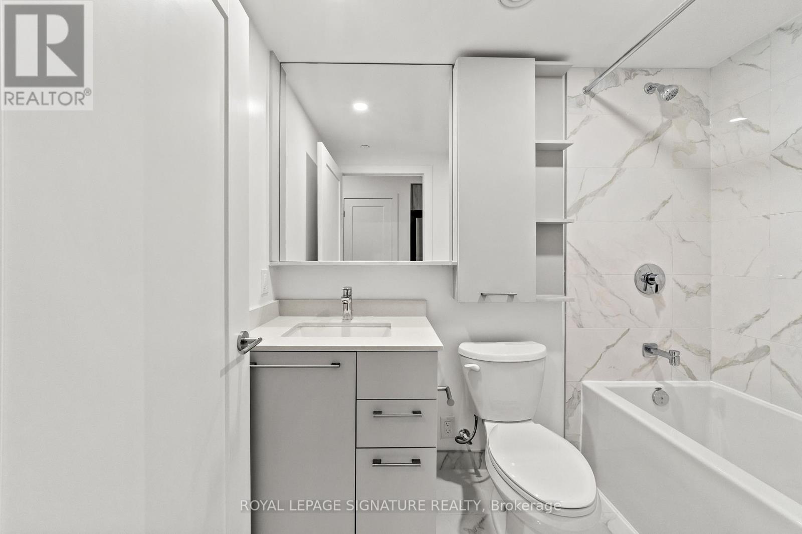 501 - 9 Clegg Road Property Photo 25