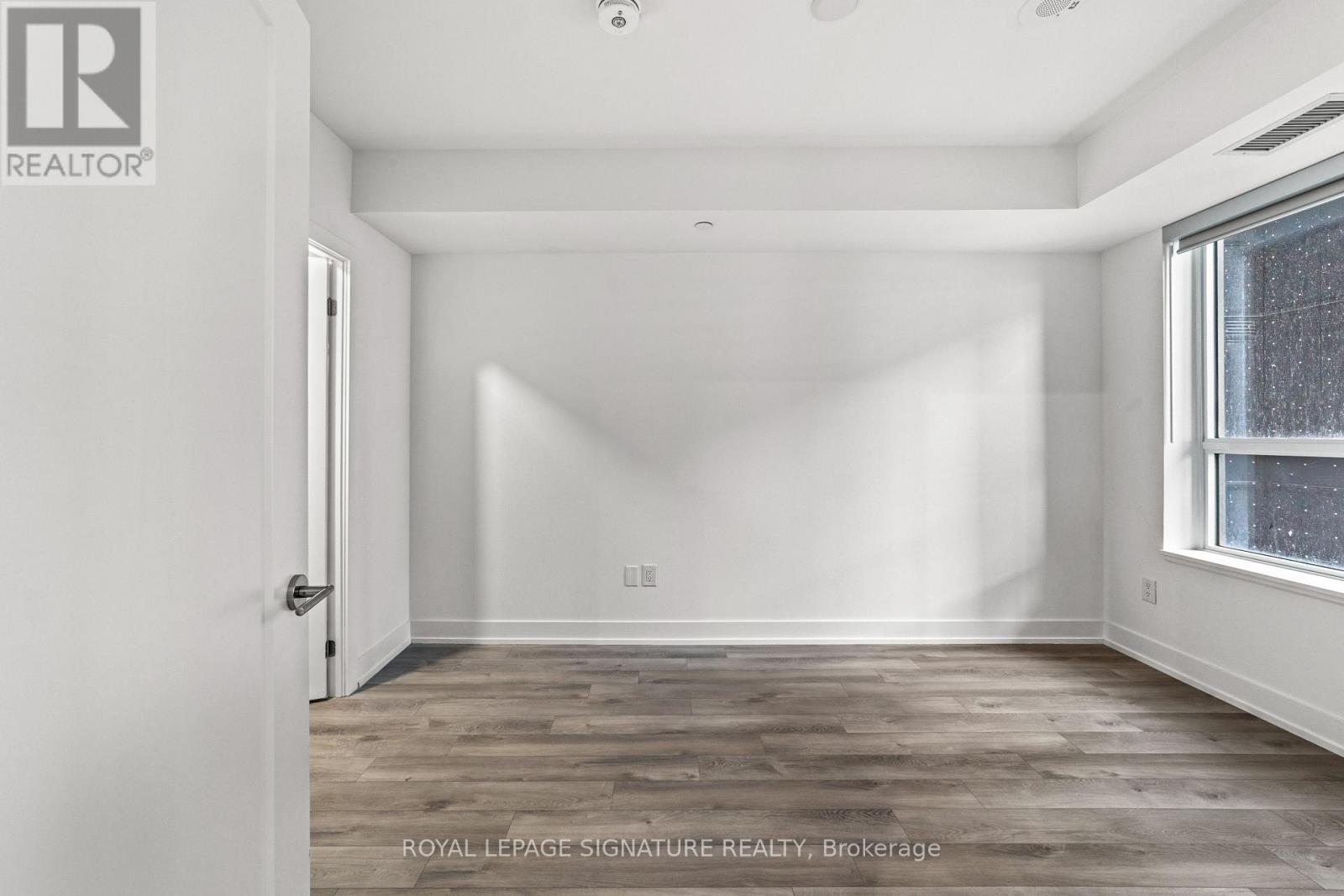 501 - 9 Clegg Road Property Photo 27