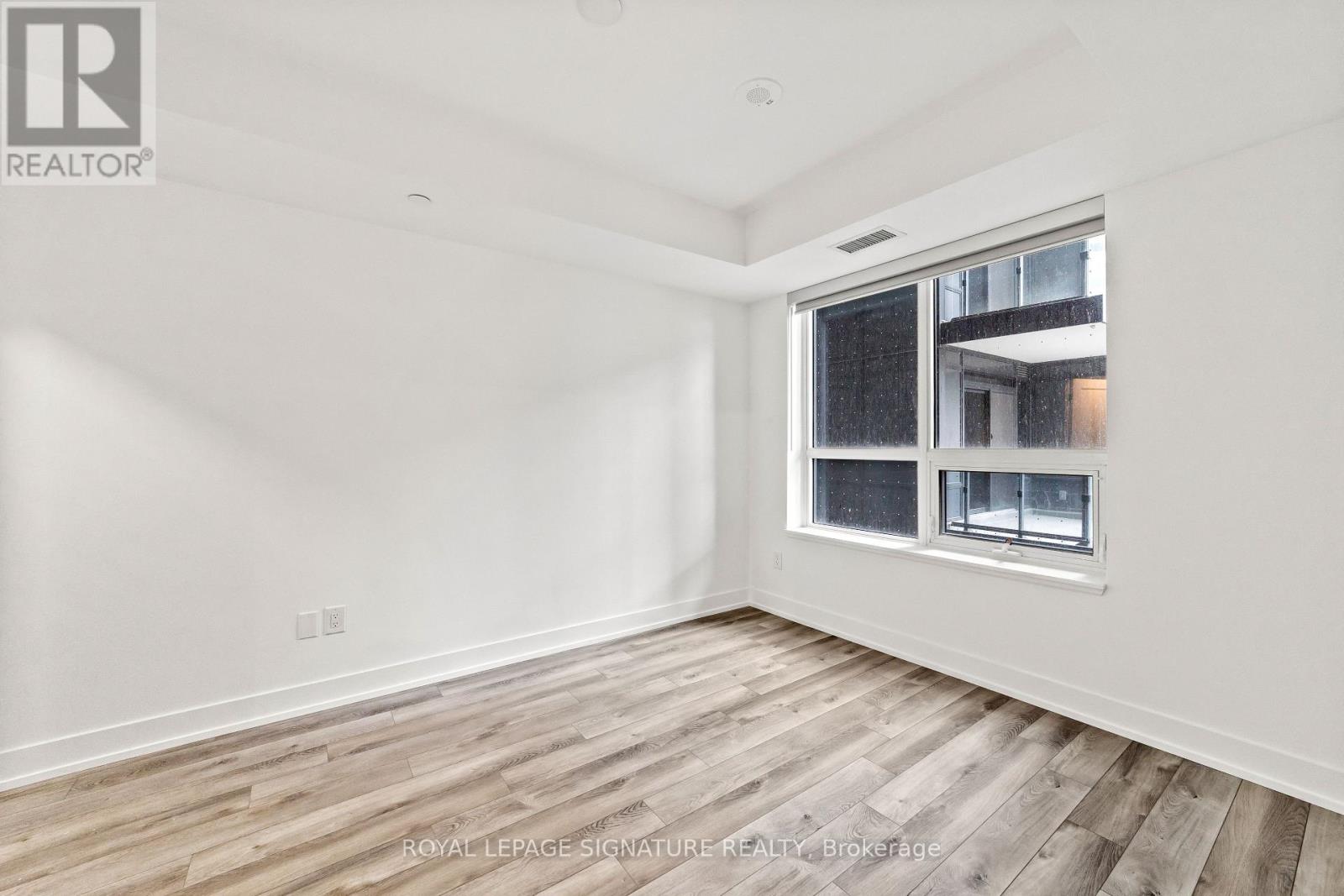 501 - 9 Clegg Road Property Photo 28
