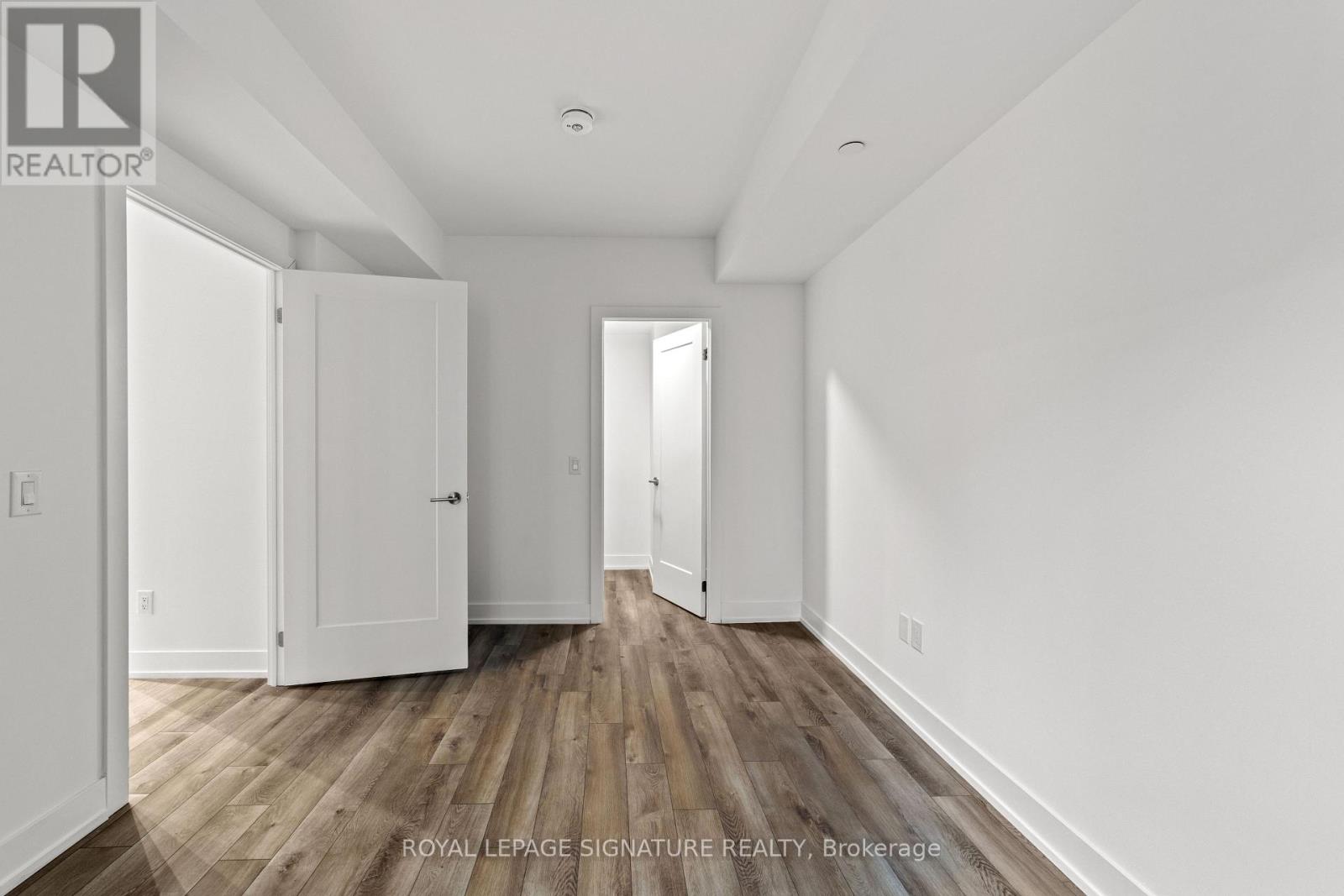 501 - 9 Clegg Road Property Photo 29