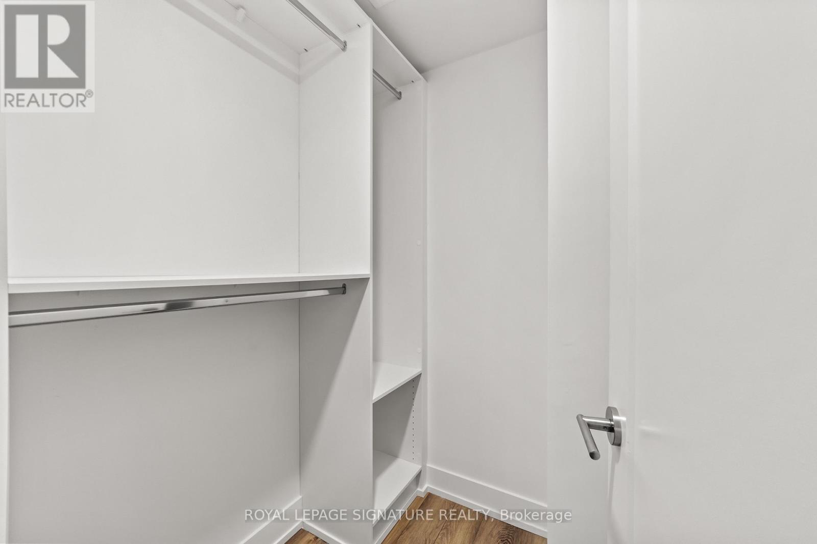 501 - 9 Clegg Road Property Photo 32