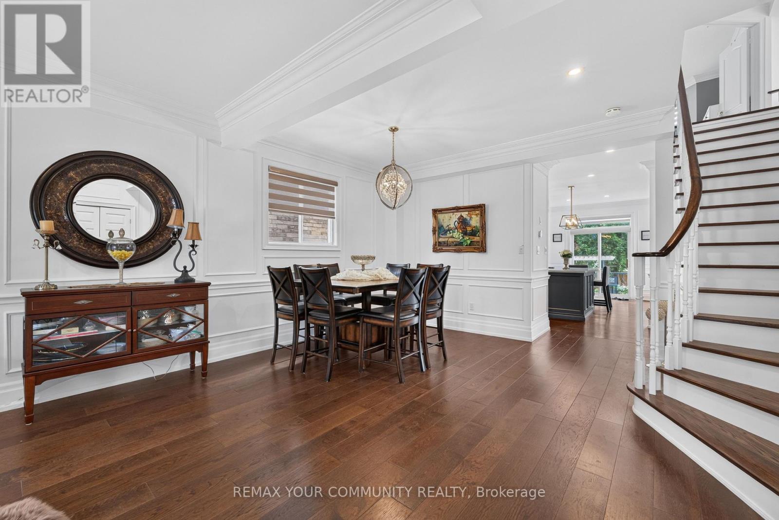 119 Toscana Road Property Photo 4