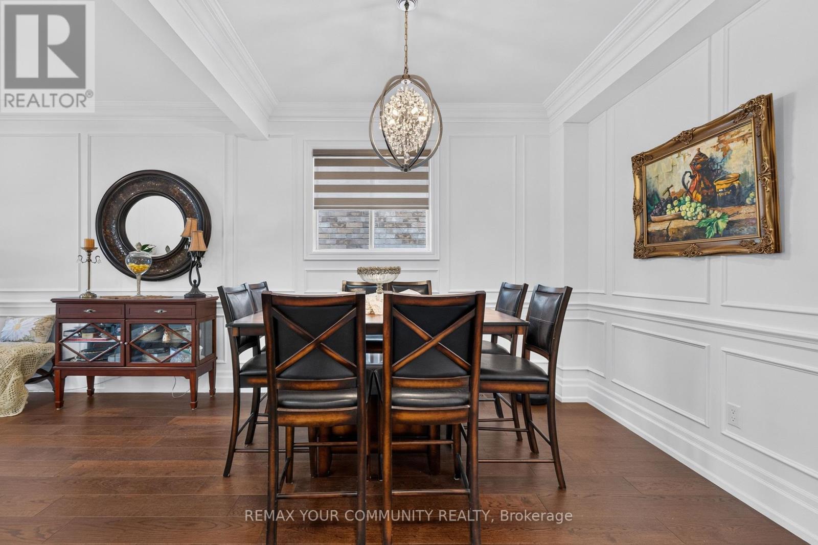 119 Toscana Road Property Photo 7