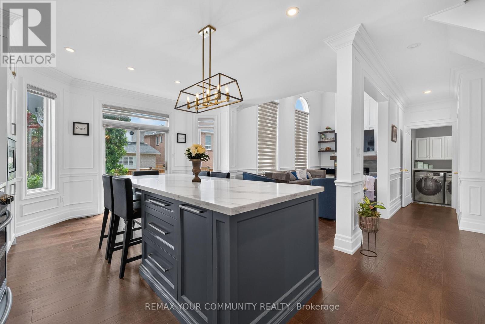 119 Toscana Road Property Photo 14