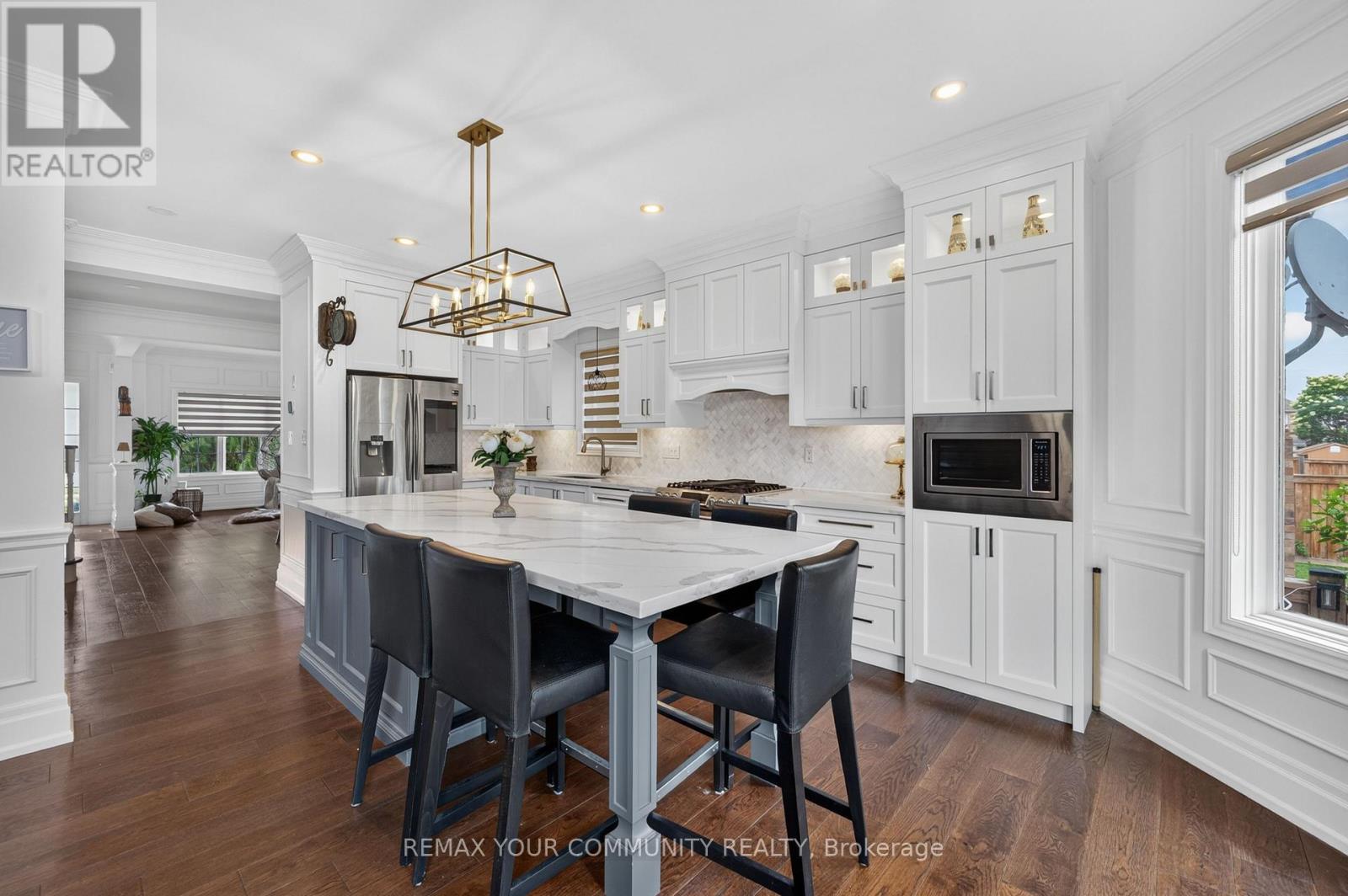 119 Toscana Road Property Photo 15