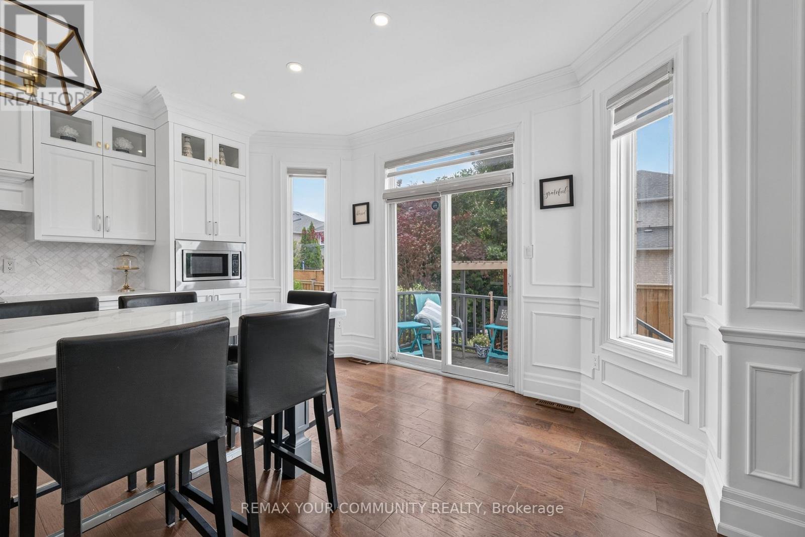 119 Toscana Road Property Photo 16