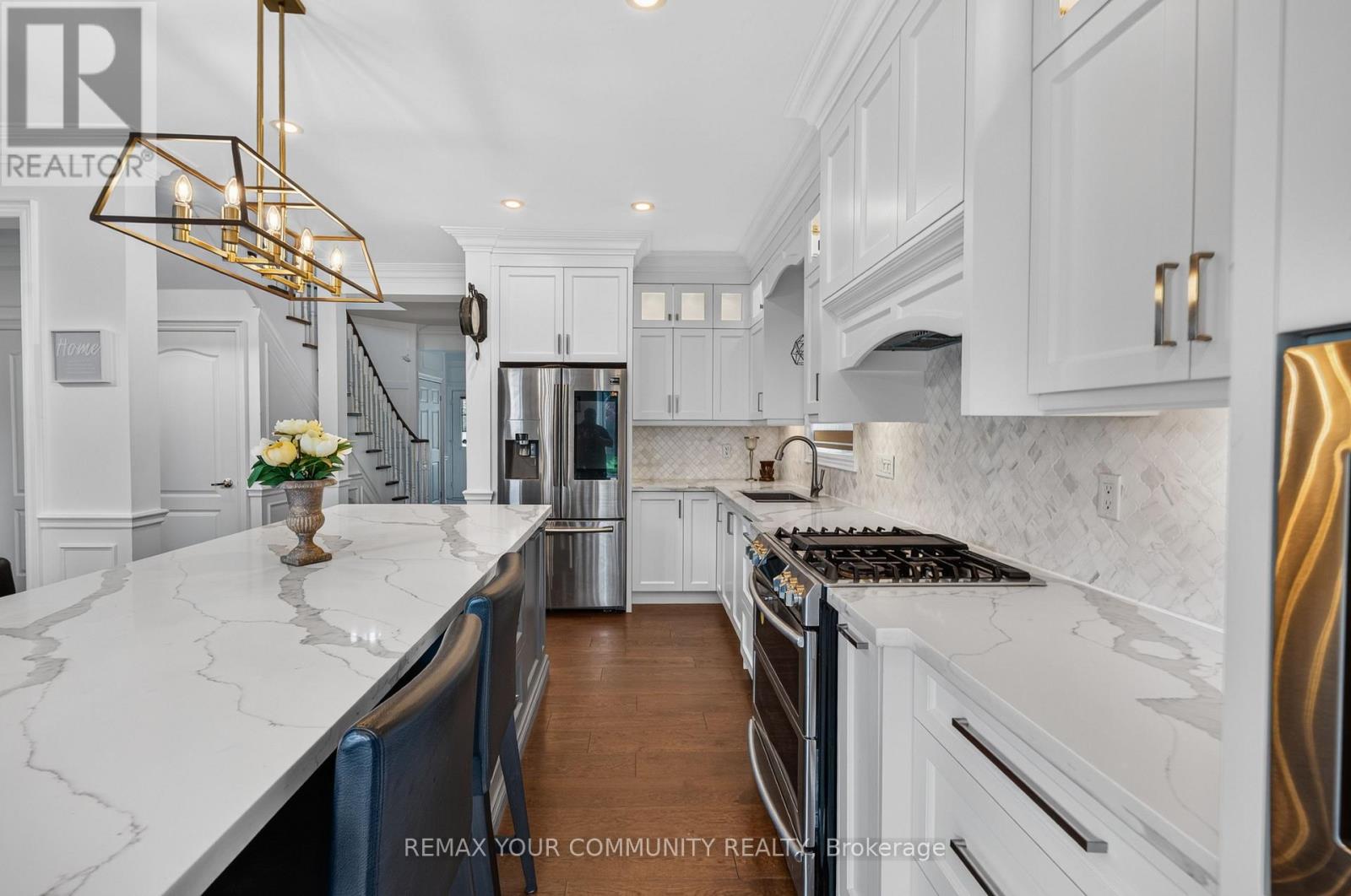 119 Toscana Road Property Photo 17