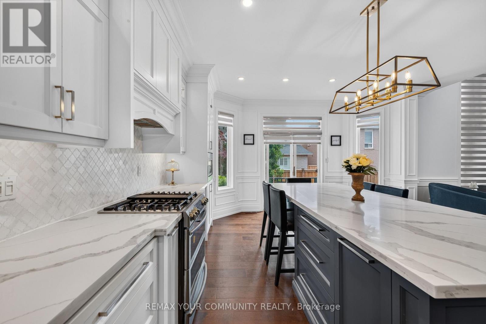 119 Toscana Road Property Photo 19