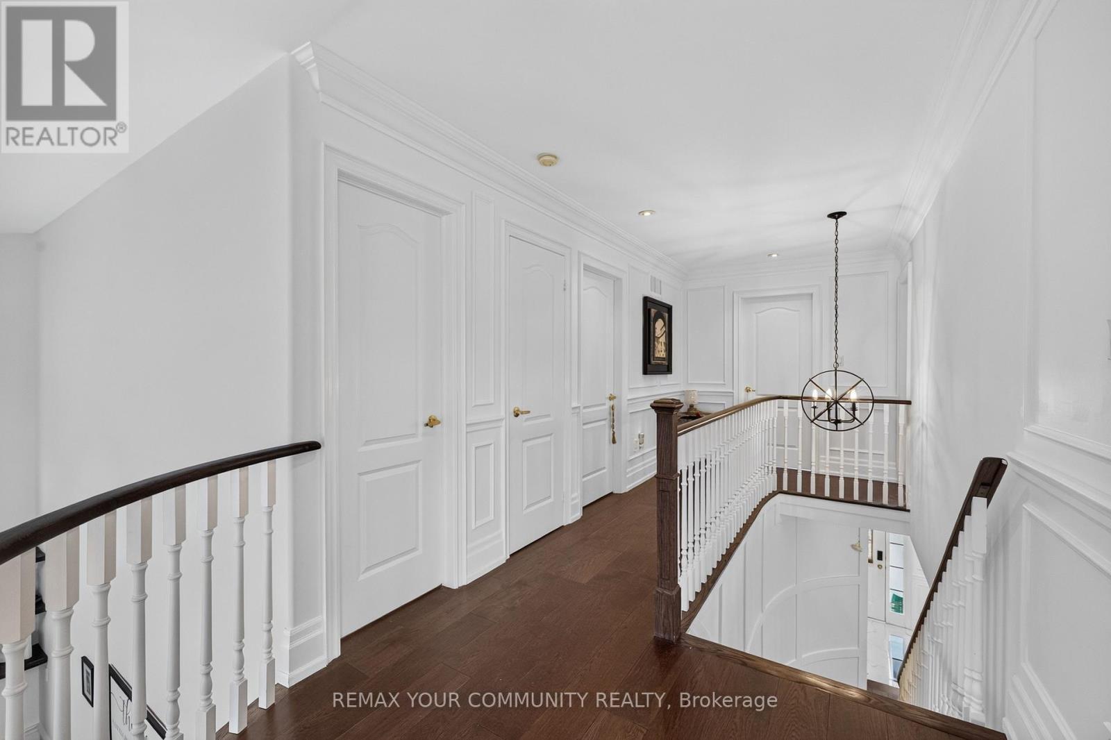 119 Toscana Road Property Photo 23