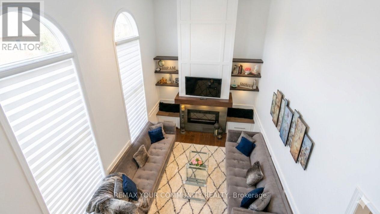 119 Toscana Road Property Photo 25