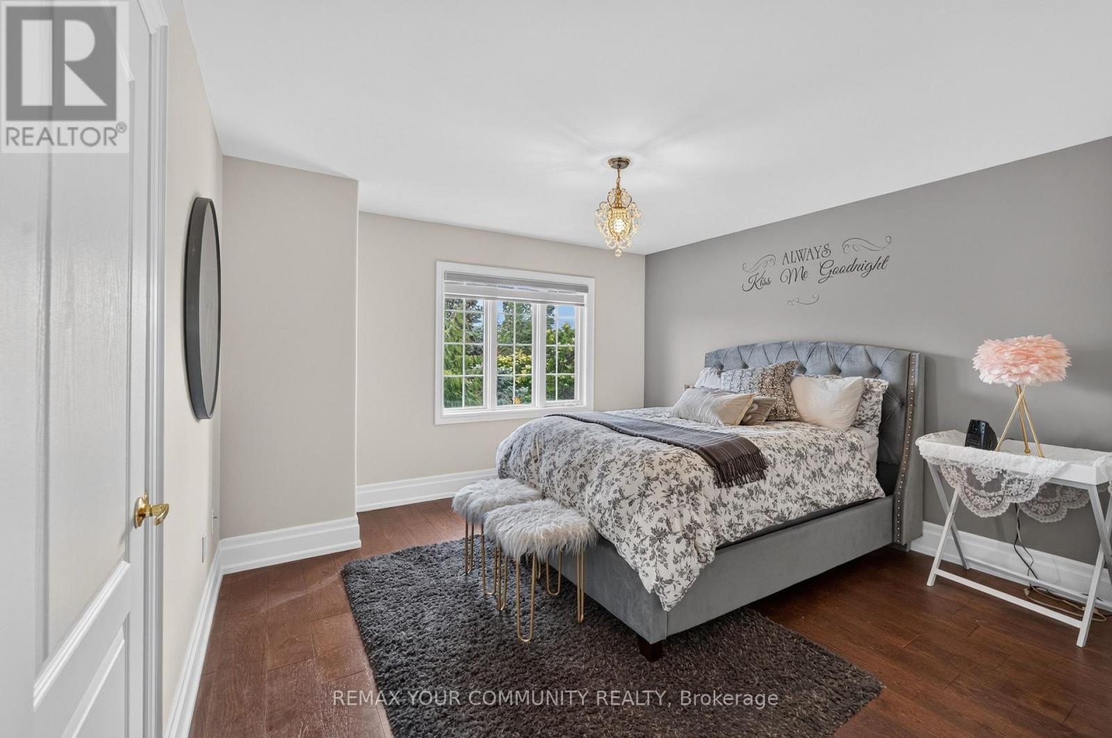 119 Toscana Road Property Photo 31