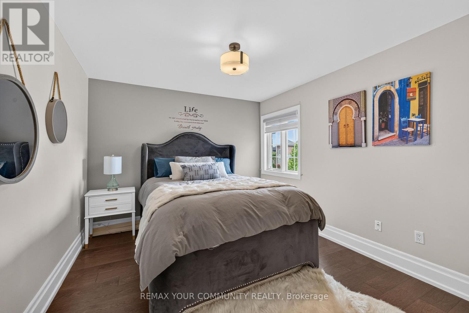 119 Toscana Road Property Photo 34