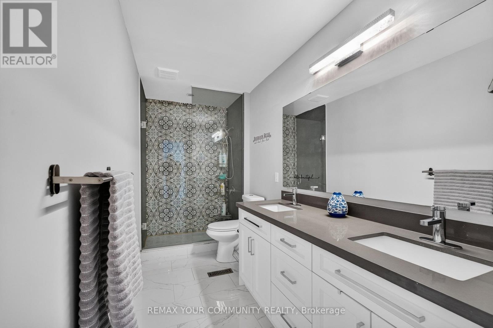 119 Toscana Road Property Photo 35