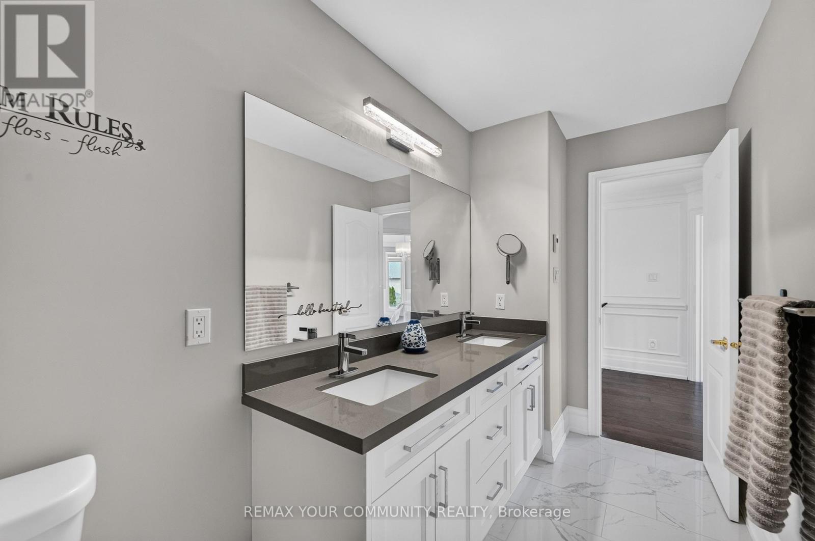 119 Toscana Road Property Photo 36