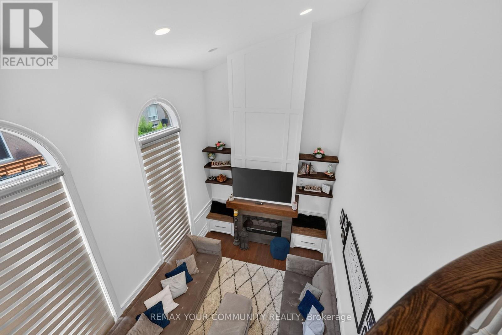 119 Toscana Road Property Photo 37