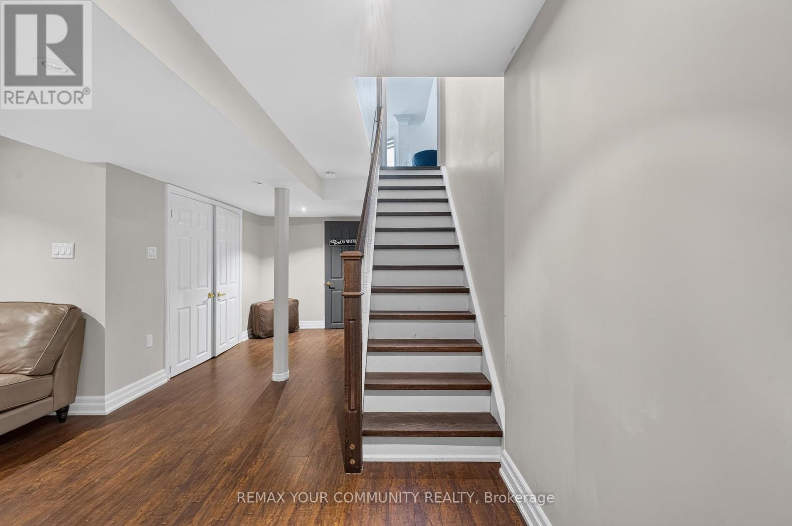119 Toscana Road Property Photo 38