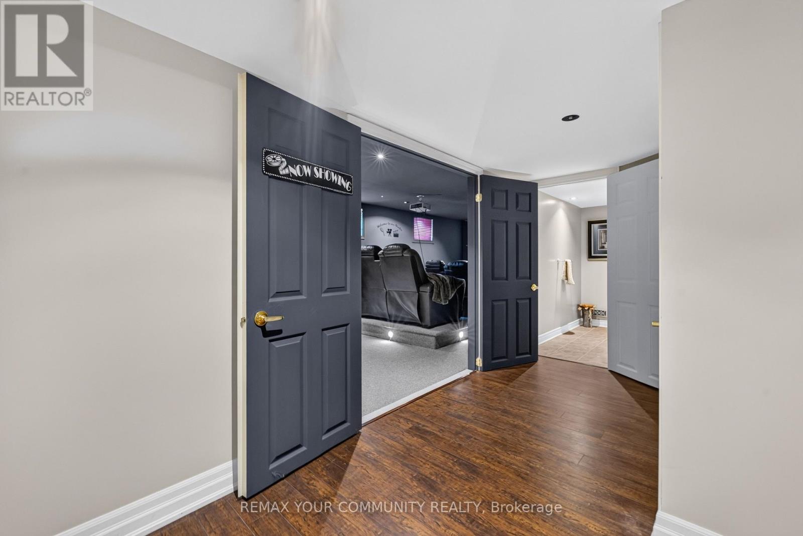 119 Toscana Road Property Photo 39