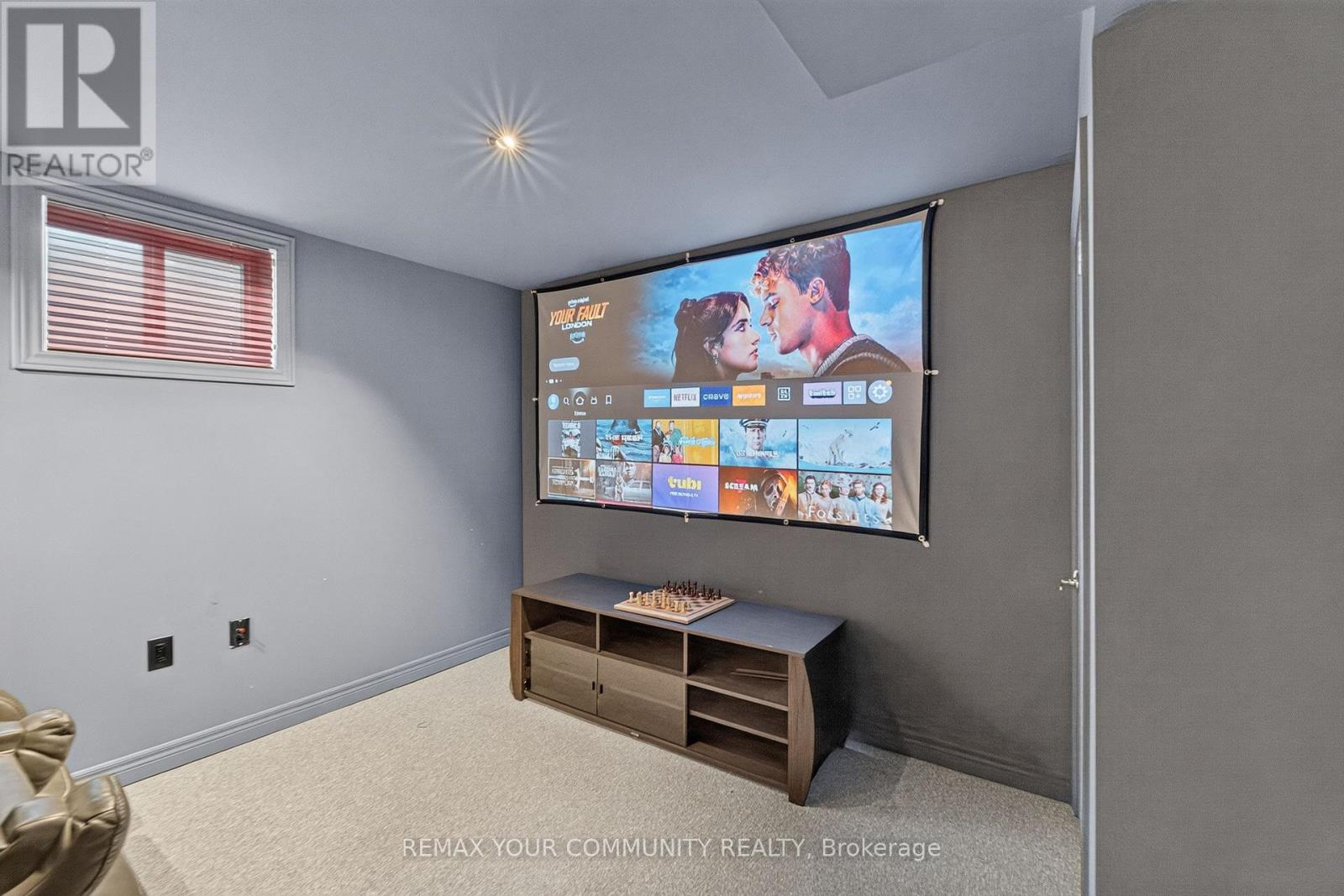 119 Toscana Road Property Photo 40