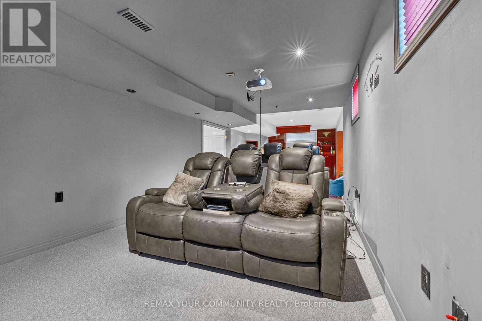 119 Toscana Road Property Photo 41