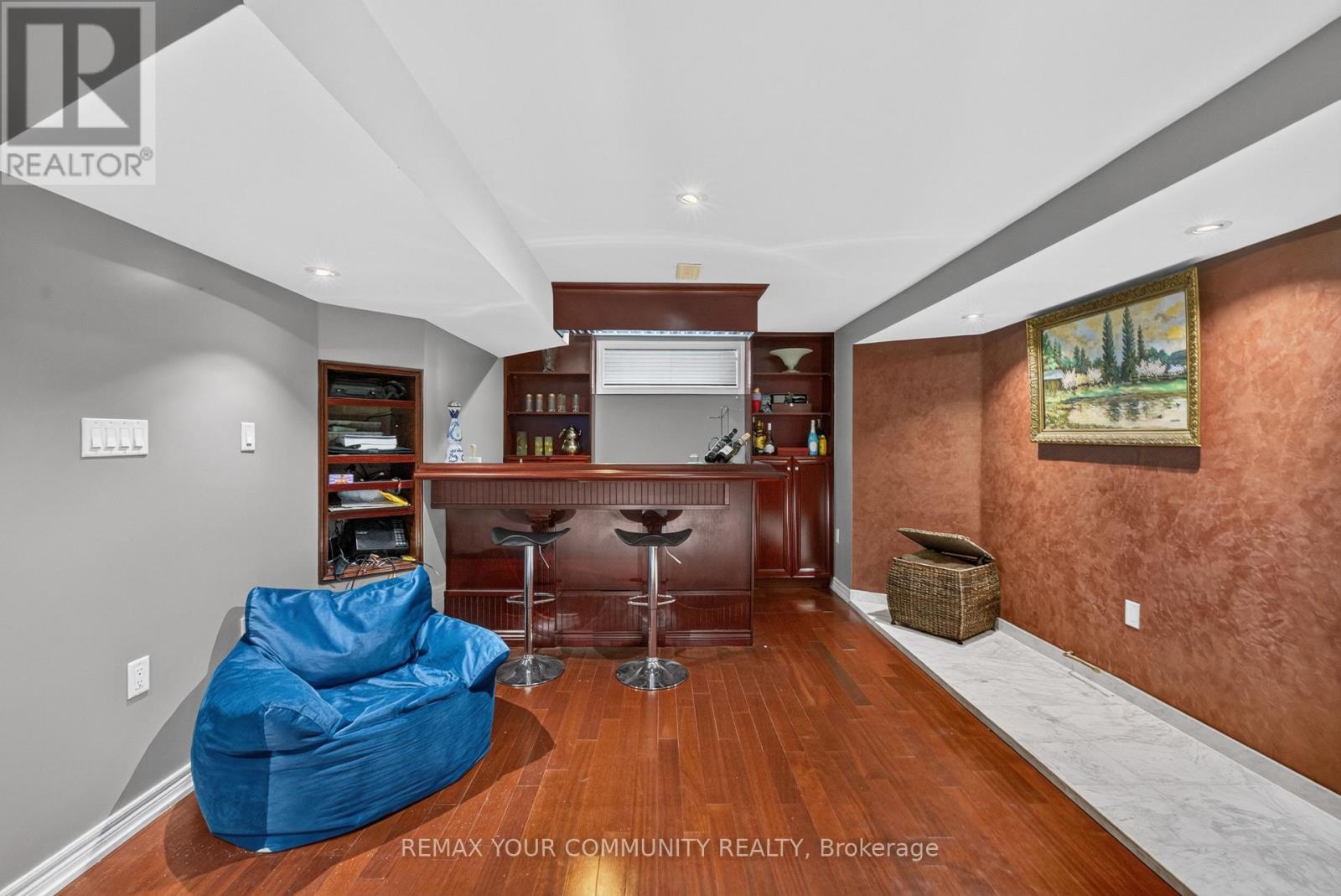 119 Toscana Road Property Photo 42