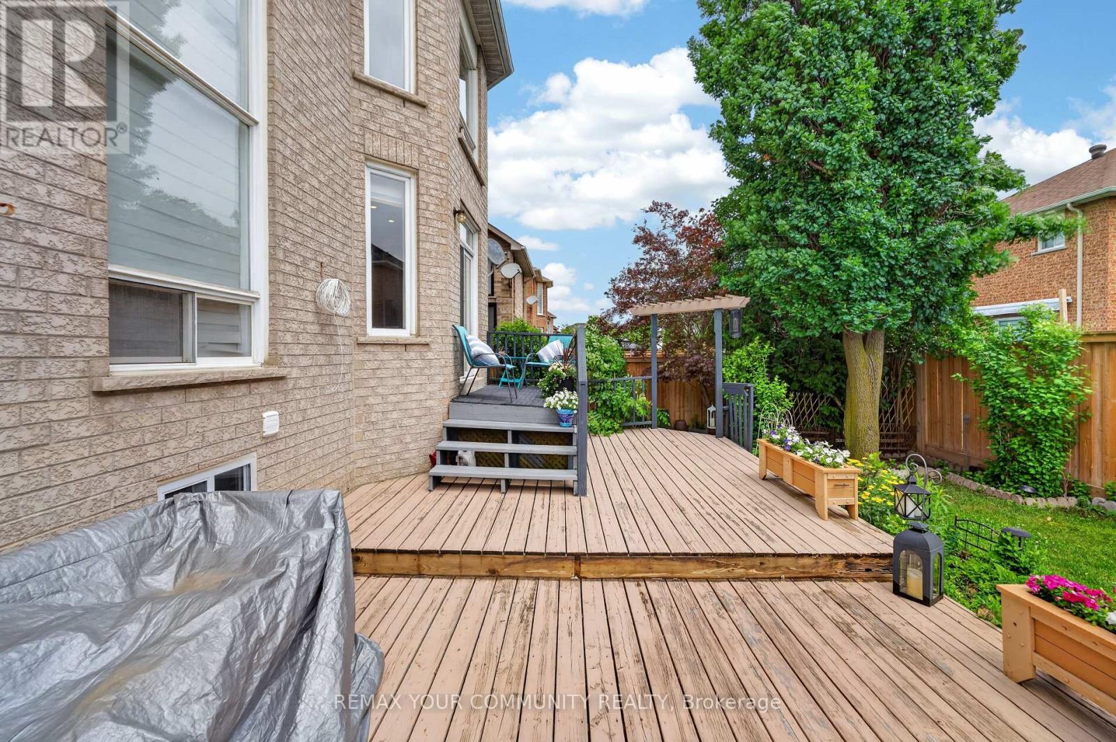 119 Toscana Road Property Photo 45