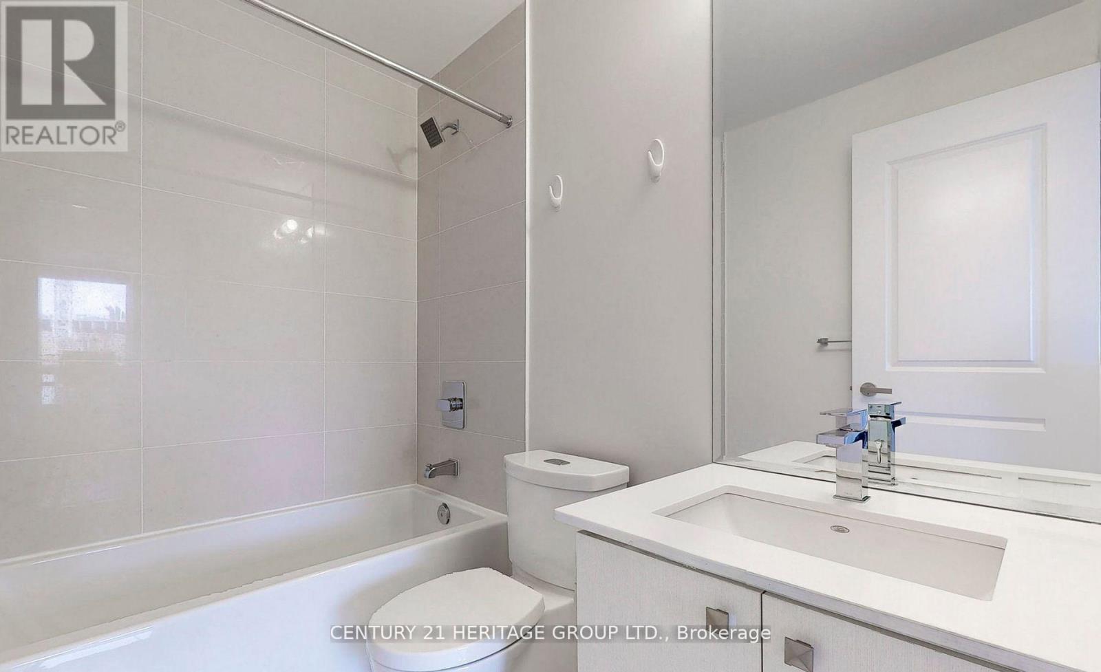 1512 - 9085 Jane Street Property Photo 5
