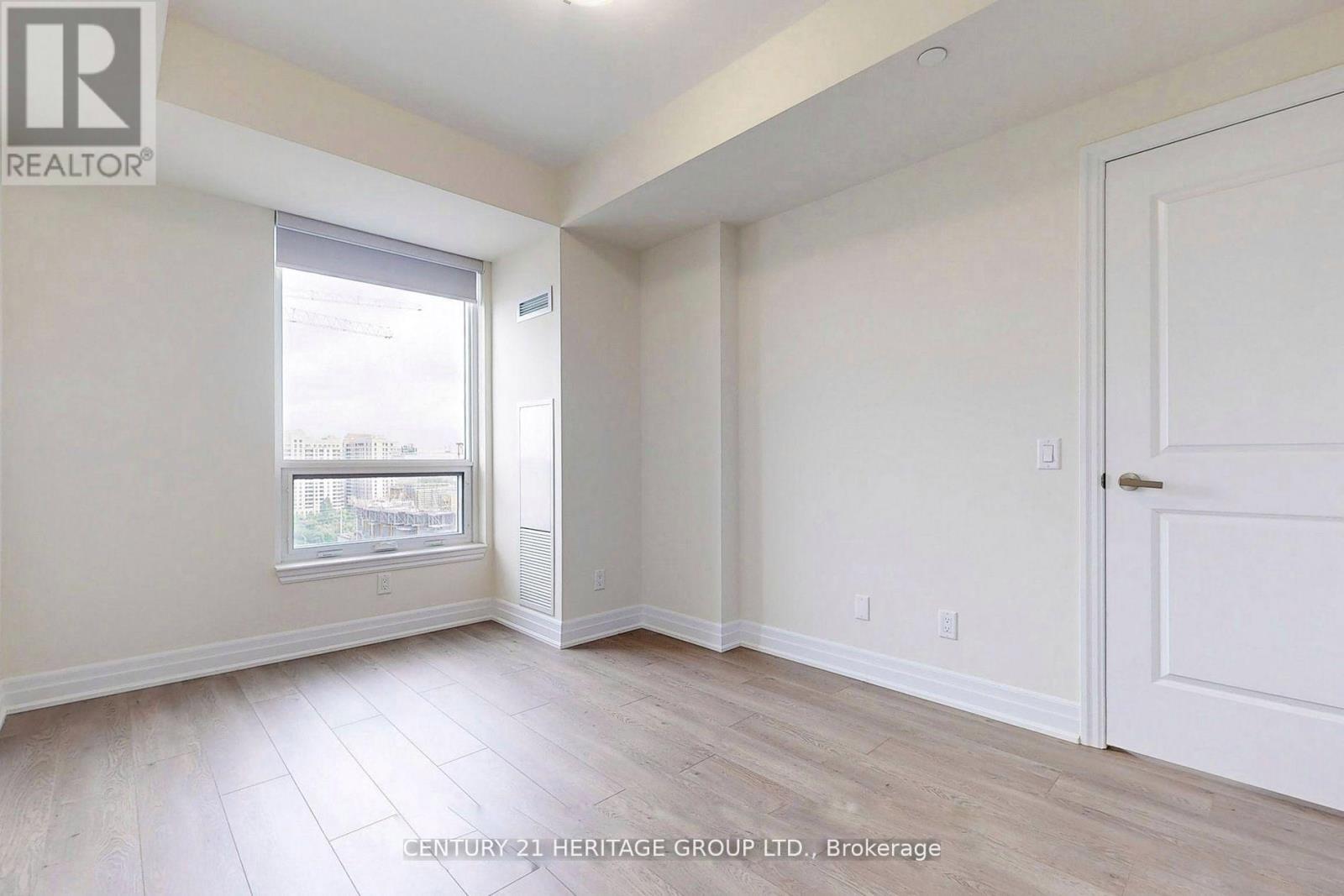 1512 - 9085 Jane Street Property Photo 13