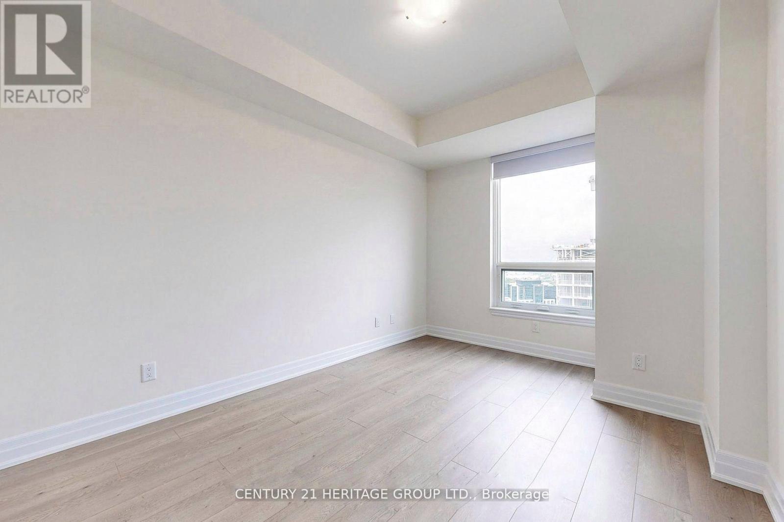 1512 - 9085 Jane Street Property Photo 15