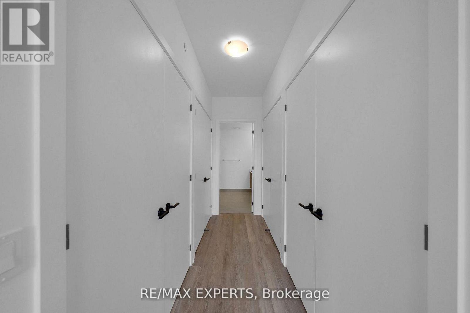 203 - 2075 King Road Property Photo 15