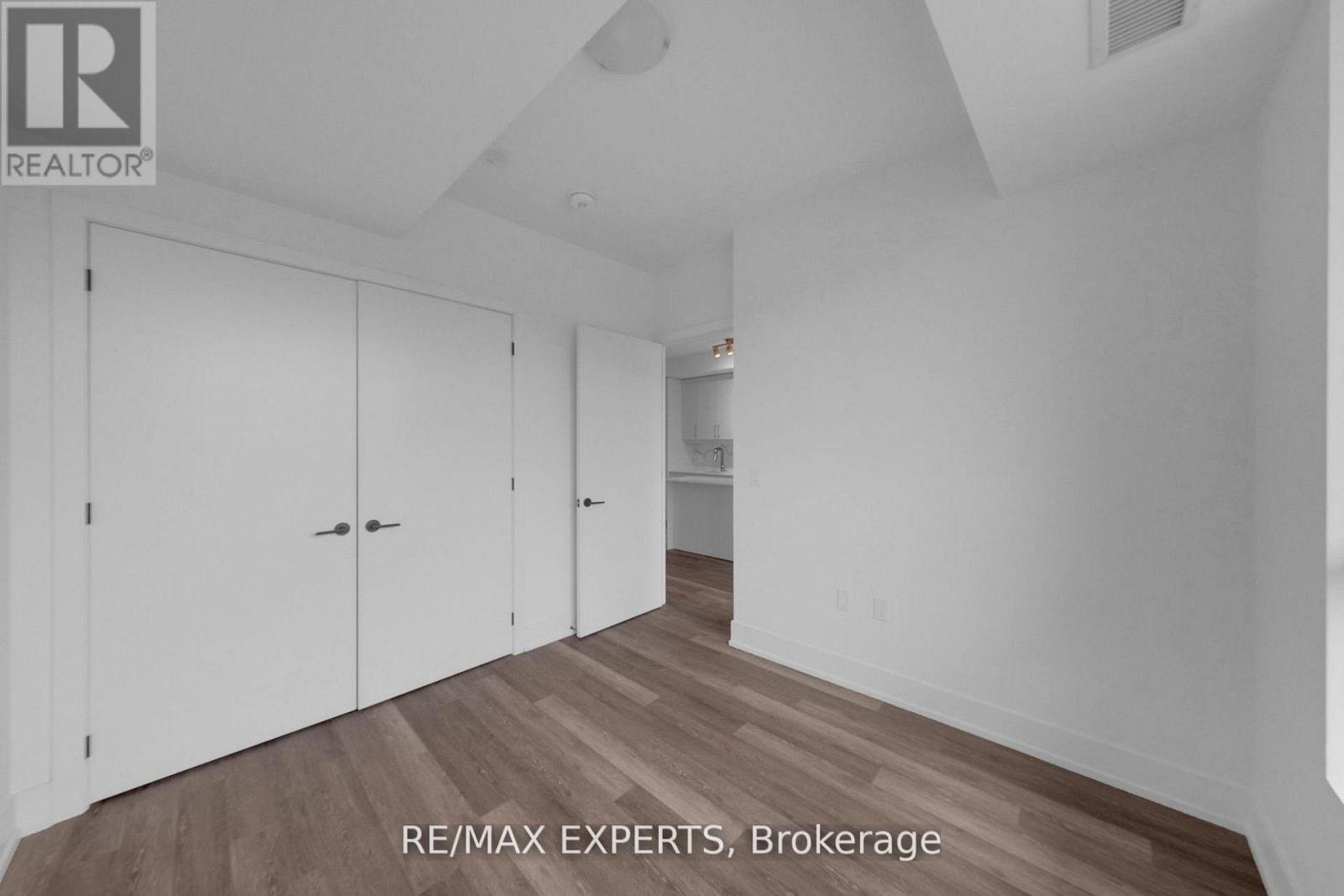 203 - 2075 King Road Property Photo 23