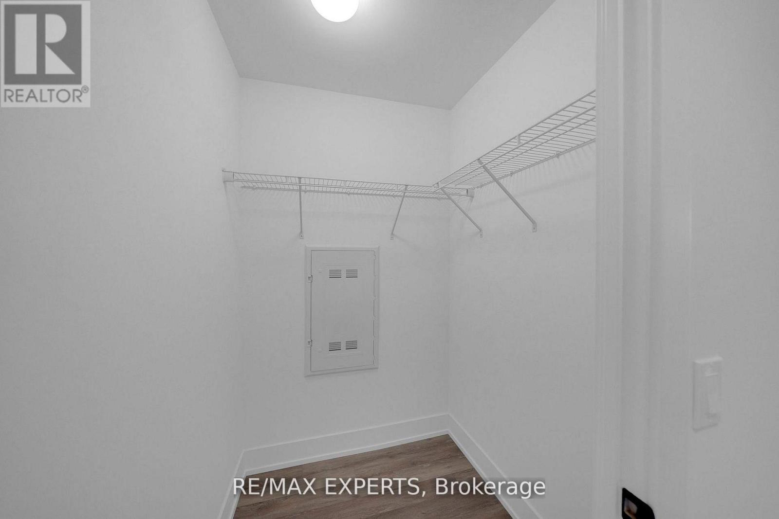 203 - 2075 King Road Property Photo 25