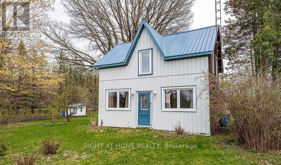 9291 Morning Glory Road Property Photo 1