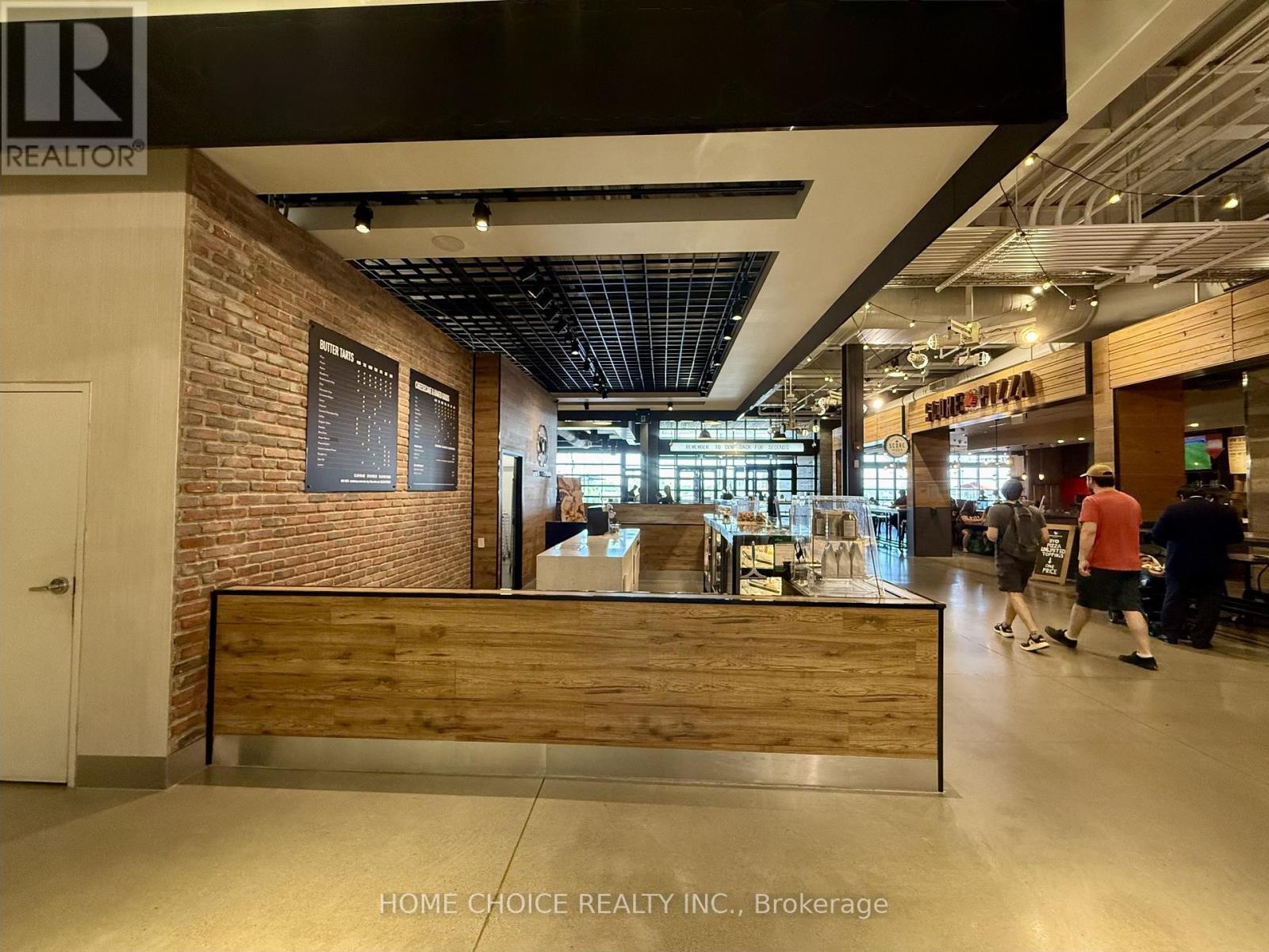 Fm23d - 17600 Yonge Street Property Photo 2