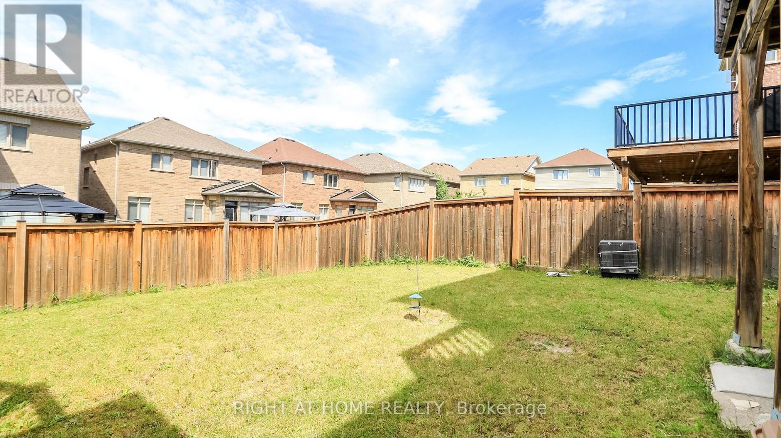 8 Cherry Lane Property Photo 3
