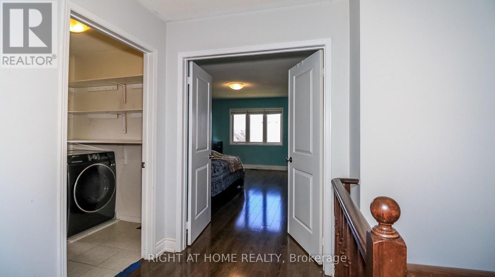 8 Cherry Lane Property Photo 11