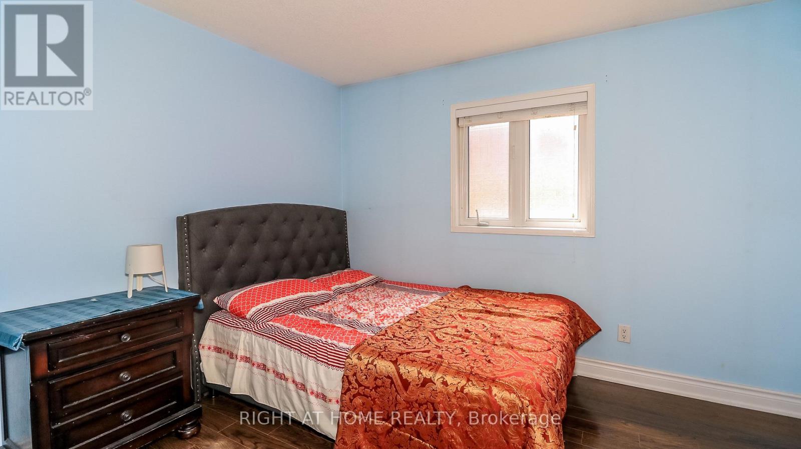 8 Cherry Lane Property Photo 19