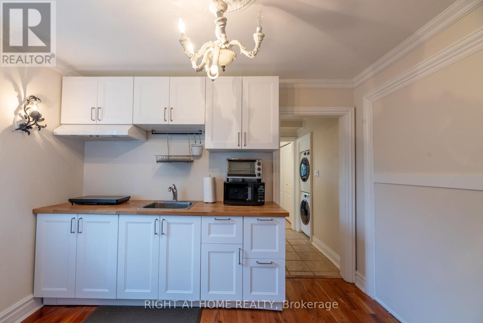 120 Wright Street Property Photo 11