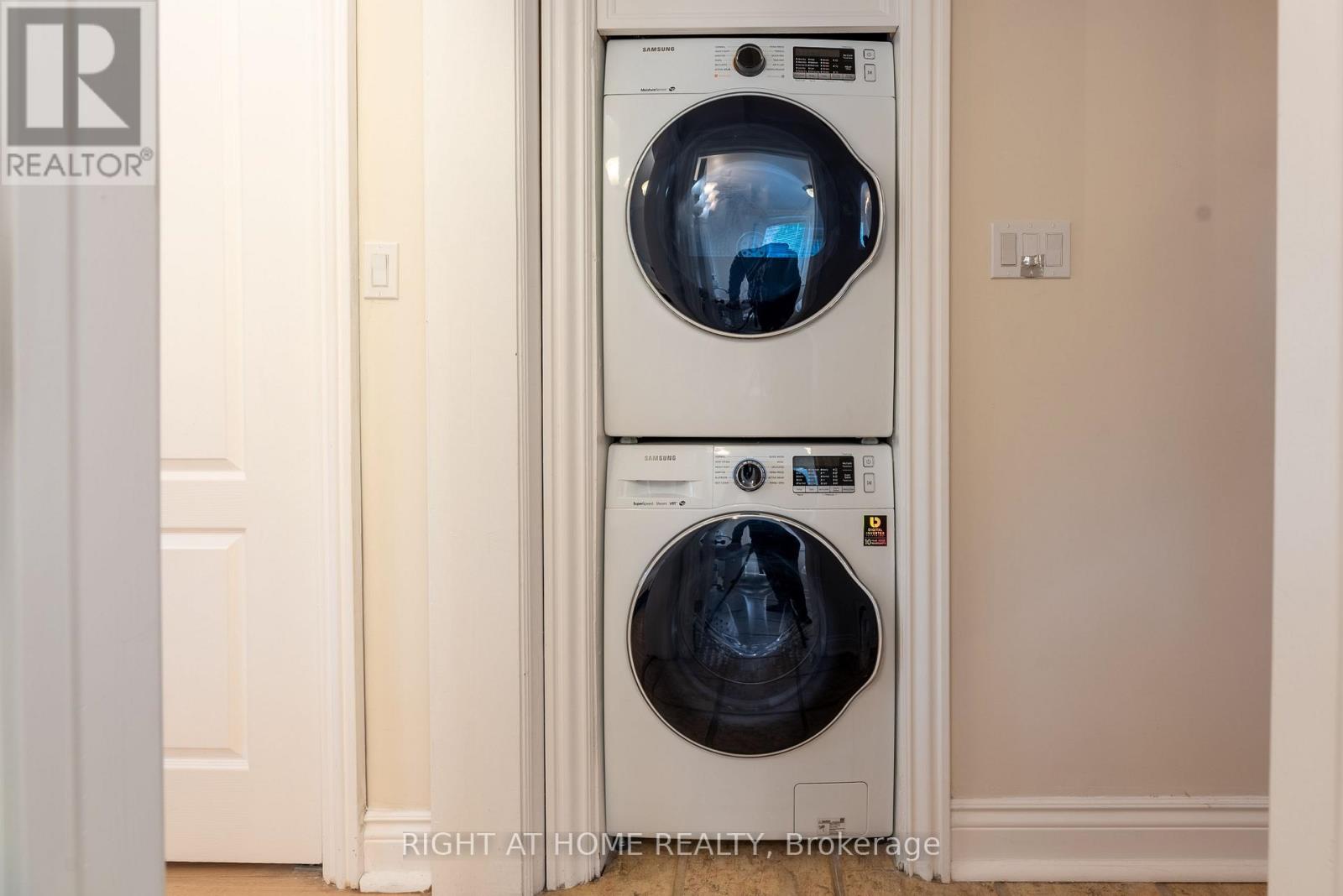120 Wright Street Property Photo 13