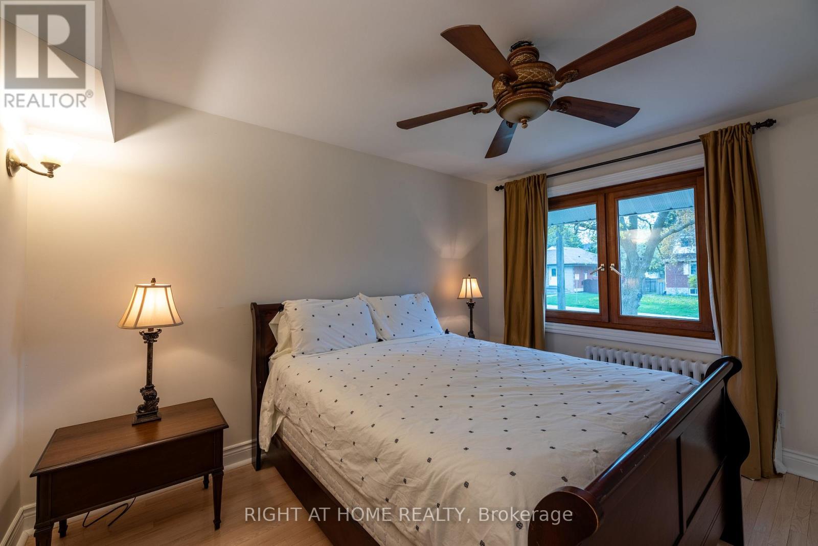 120 Wright Street Property Photo 14