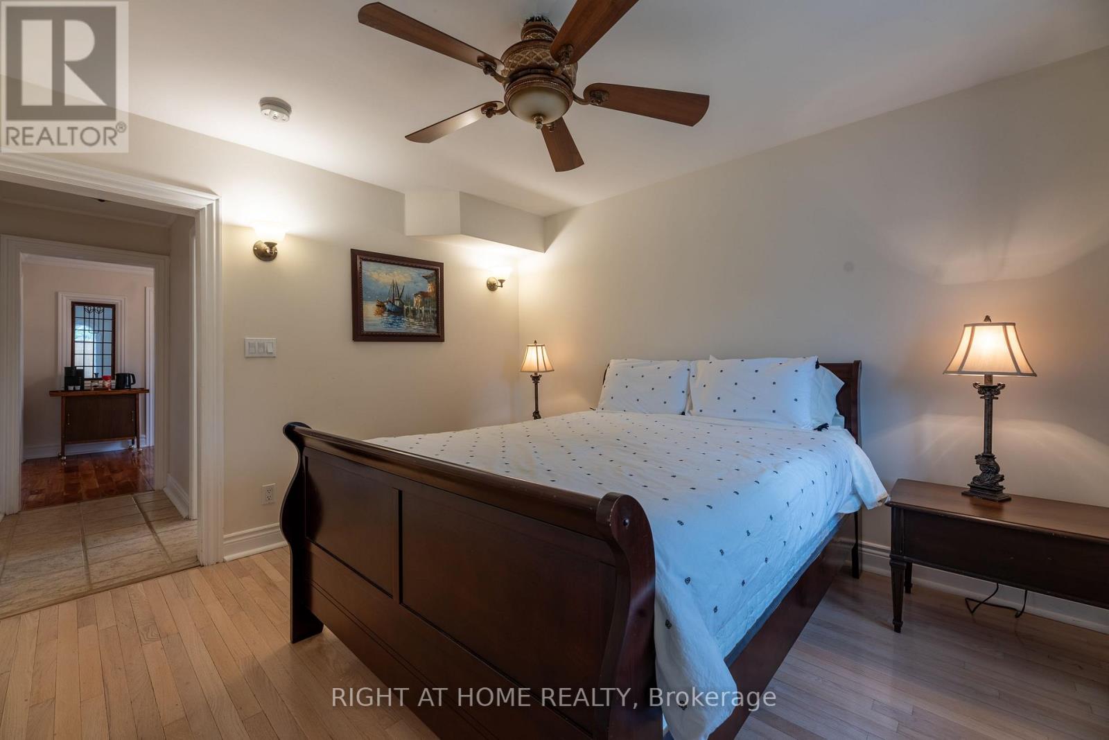 120 Wright Street Property Photo 15