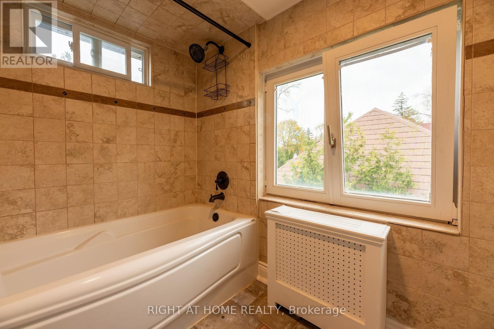 120 Wright Street Property Photo 18