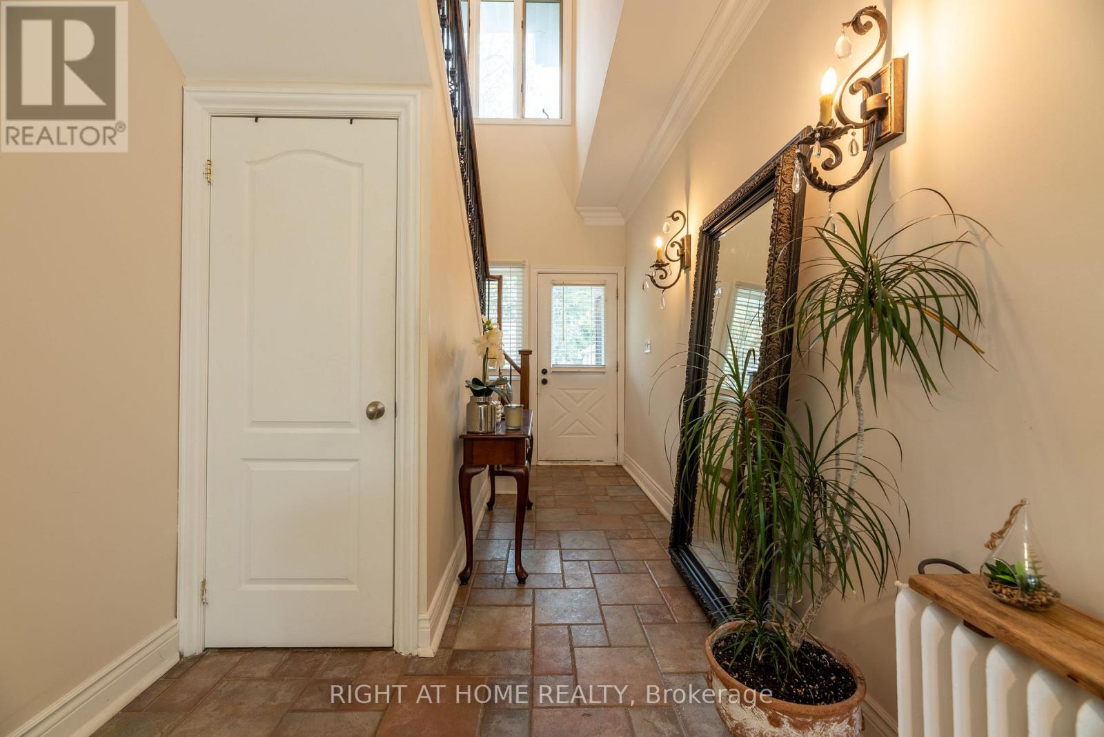 120 Wright Street Property Photo 19