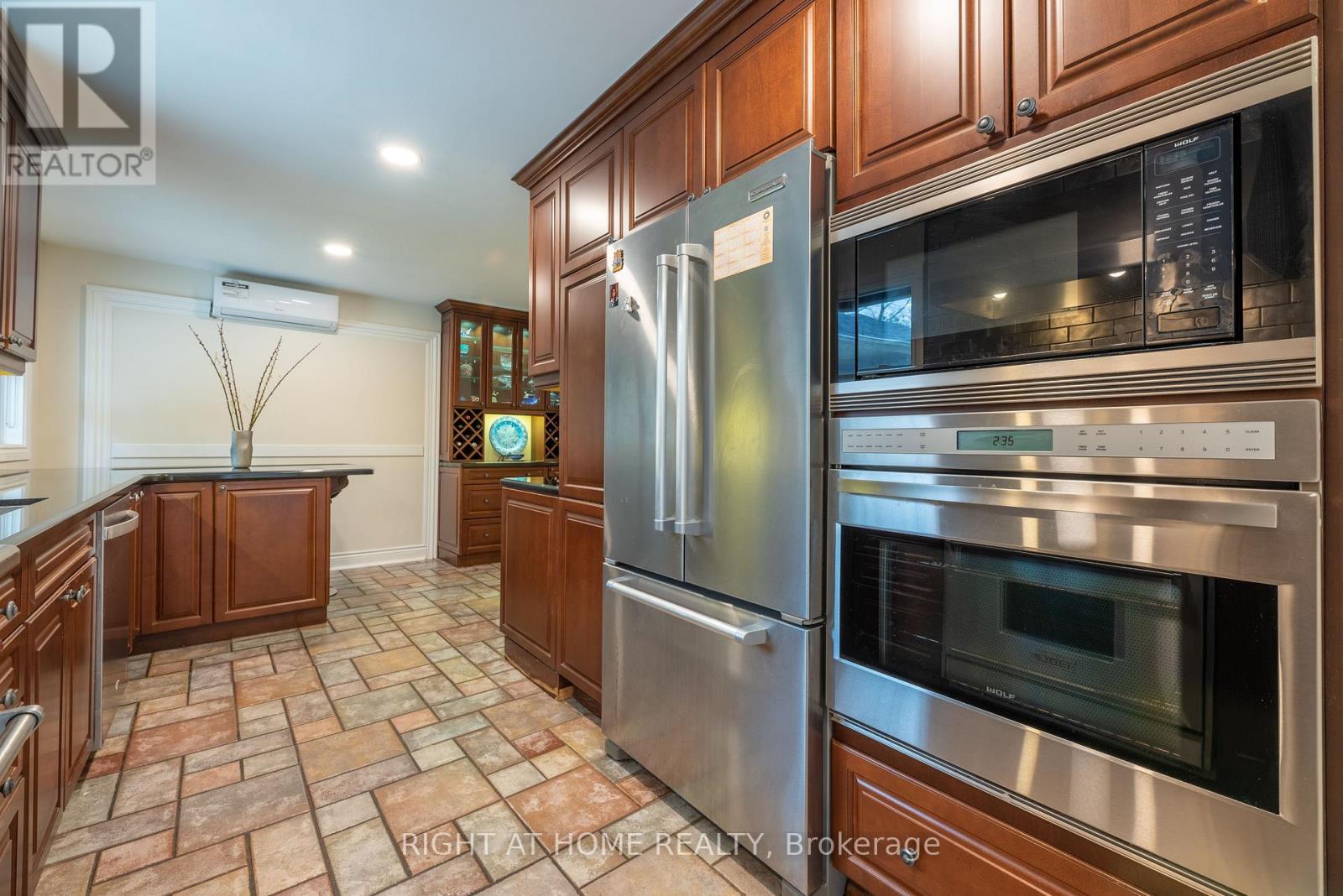 120 Wright Street Property Photo 21