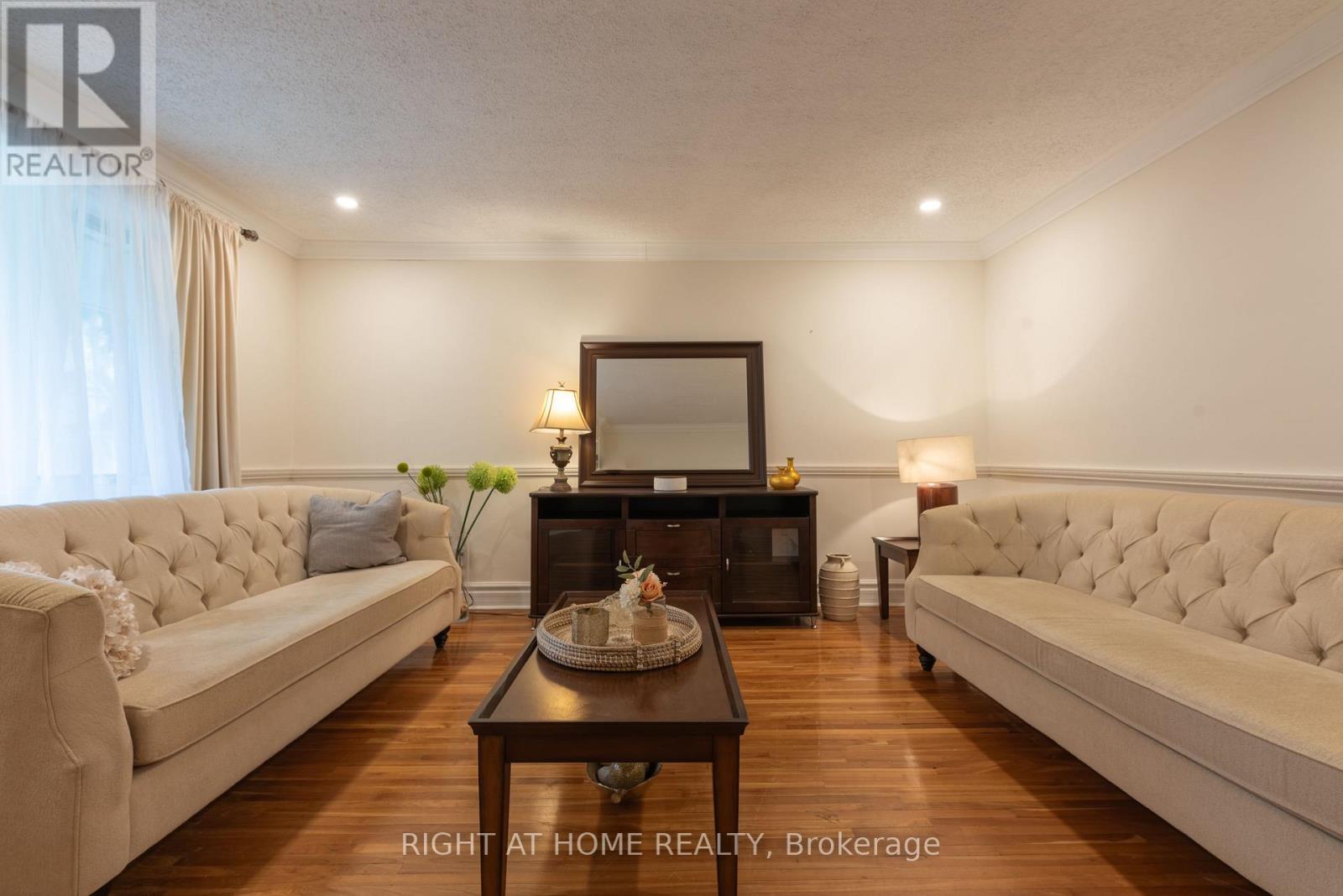 120 Wright Street Property Photo 23