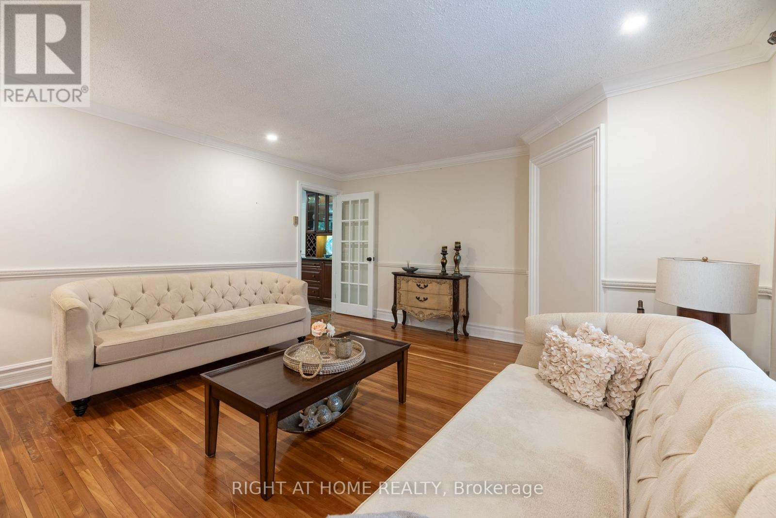 120 Wright Street Property Photo 24