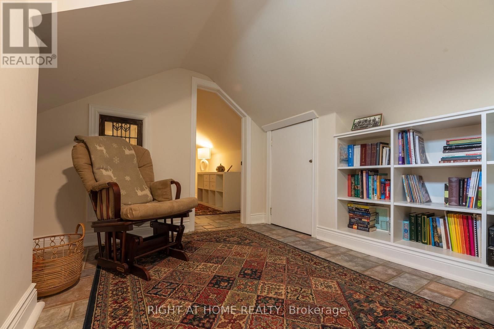 120 Wright Street Property Photo 25